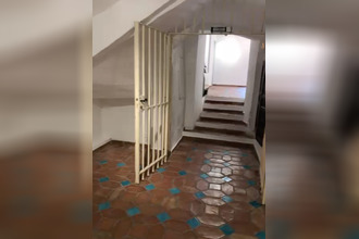 location localcommercial st-tropez 83990