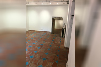 location localcommercial st-tropez 83990