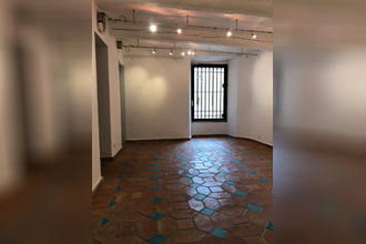 location localcommercial st-tropez 83990