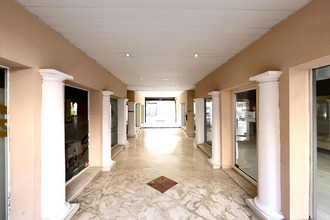 location localcommercial st-tropez 83990