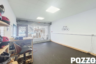location localcommercial st-vaast-la-hougue 50550