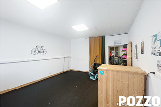 location localcommercial st-vaast-la-hougue 50550