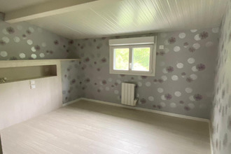 location localcommercial st-vaast-les-mello 60660
