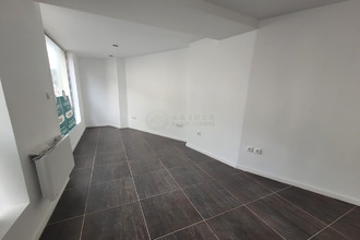 location localcommercial st-valery-en-caux 76460