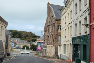 location localcommercial st-valery-en-caux 76460