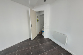 location localcommercial st-valery-en-caux 76460