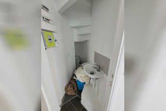 location localcommercial st-valery-en-caux 76460