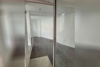 location localcommercial st-valery-en-caux 76460