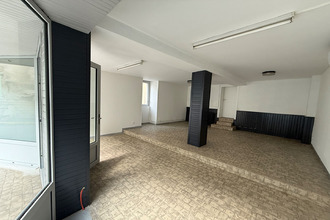 location localcommercial st-vaury 23320