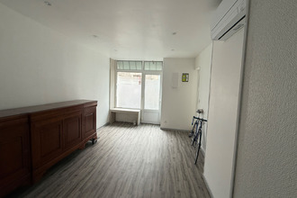 location localcommercial st-vaury 23320