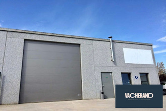 location localcommercial st-venant 62350
