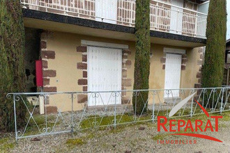 location localcommercial st-viance 19240