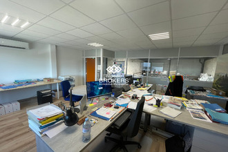 location localcommercial st-victoret 13730