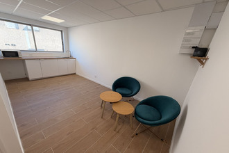 location localcommercial st-victoret 13730