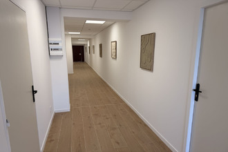 location localcommercial st-victoret 13730