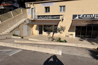 location localcommercial st-victoret 13730