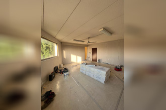 location localcommercial st-victoret 13730