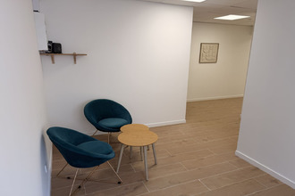 location localcommercial st-victoret 13730