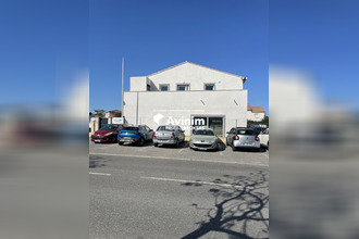 location localcommercial st-victoret 13730