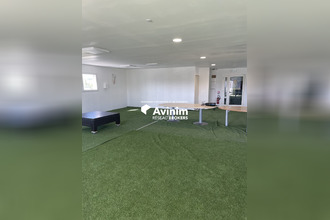 location localcommercial st-victoret 13730