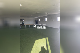 location localcommercial st-victoret 13730