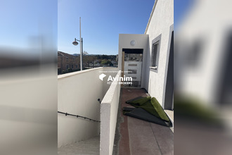 location localcommercial st-victoret 13730