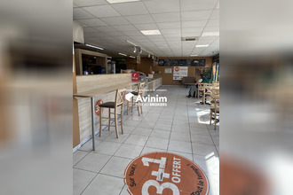 location localcommercial st-victoret 13730