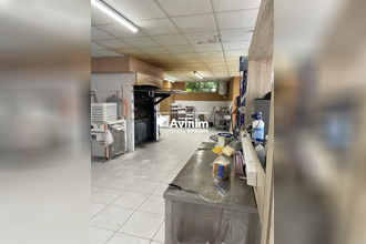 location localcommercial st-victoret 13730