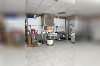 location localcommercial st-victoret 13730