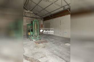 location localcommercial st-victoret 13730