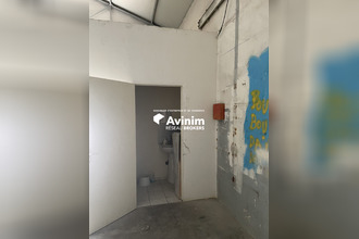location localcommercial st-victoret 13730