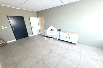 location localcommercial st-victoret 13730