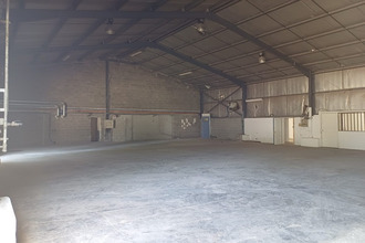 location localcommercial st-vincent-de-mercuze 38660