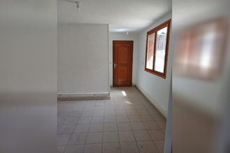 location localcommercial st-vincent-de-mercuze 38660