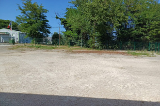 location localcommercial st-vincent-de-mercuze 38660