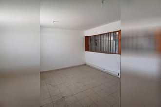 location localcommercial st-vincent-de-mercuze 38660