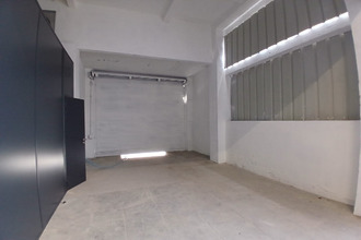 location localcommercial st-vincent-de-mercuze 38660