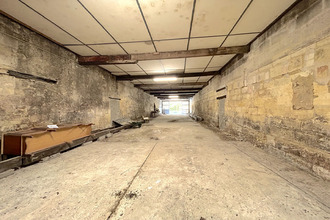 location localcommercial st-vincent-de-paul 33440