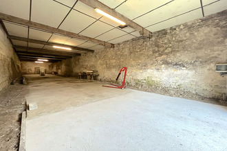 location localcommercial st-vincent-de-paul 33440