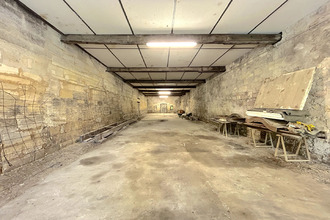 location localcommercial st-vincent-de-paul 33440