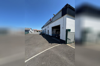 location localcommercial st-vincent-de-paul 40990