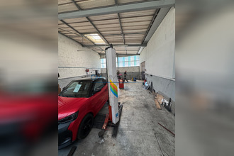 location localcommercial st-vincent-de-paul 40990