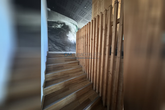 location localcommercial st-vincent-de-tyrosse 40230