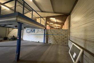 location localcommercial st-vincent-de-tyrosse 40230