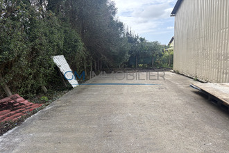 location localcommercial st-vincent-de-tyrosse 40230