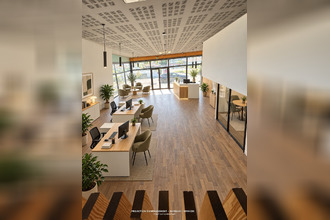 location localcommercial st-vincent-de-tyrosse 40230