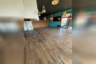 location localcommercial st-vincent-de-tyrosse 40230