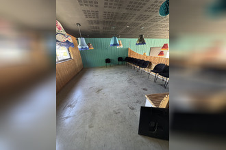 location localcommercial st-vincent-de-tyrosse 40230