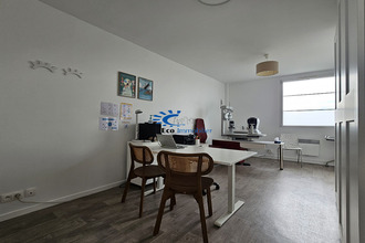 location localcommercial st-vivien 17220