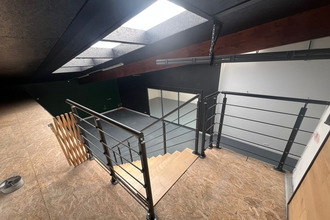 location localcommercial st-vivien 17220